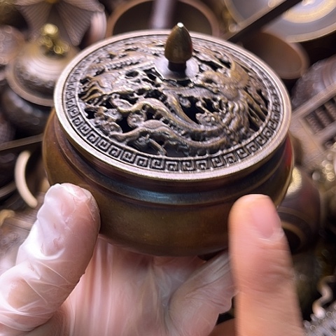 铜6666666666666666666666