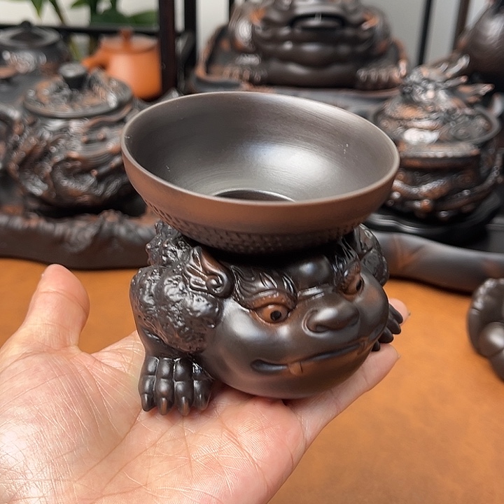 壶紫陶紫陶紫陶紫陶紫陶紫陶紫陶