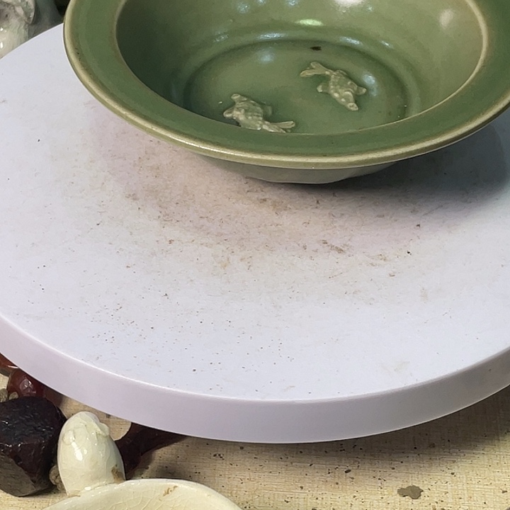 映***辉陶陶瓷111111111111