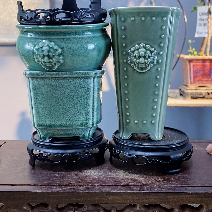 陶瓷111111114411111311