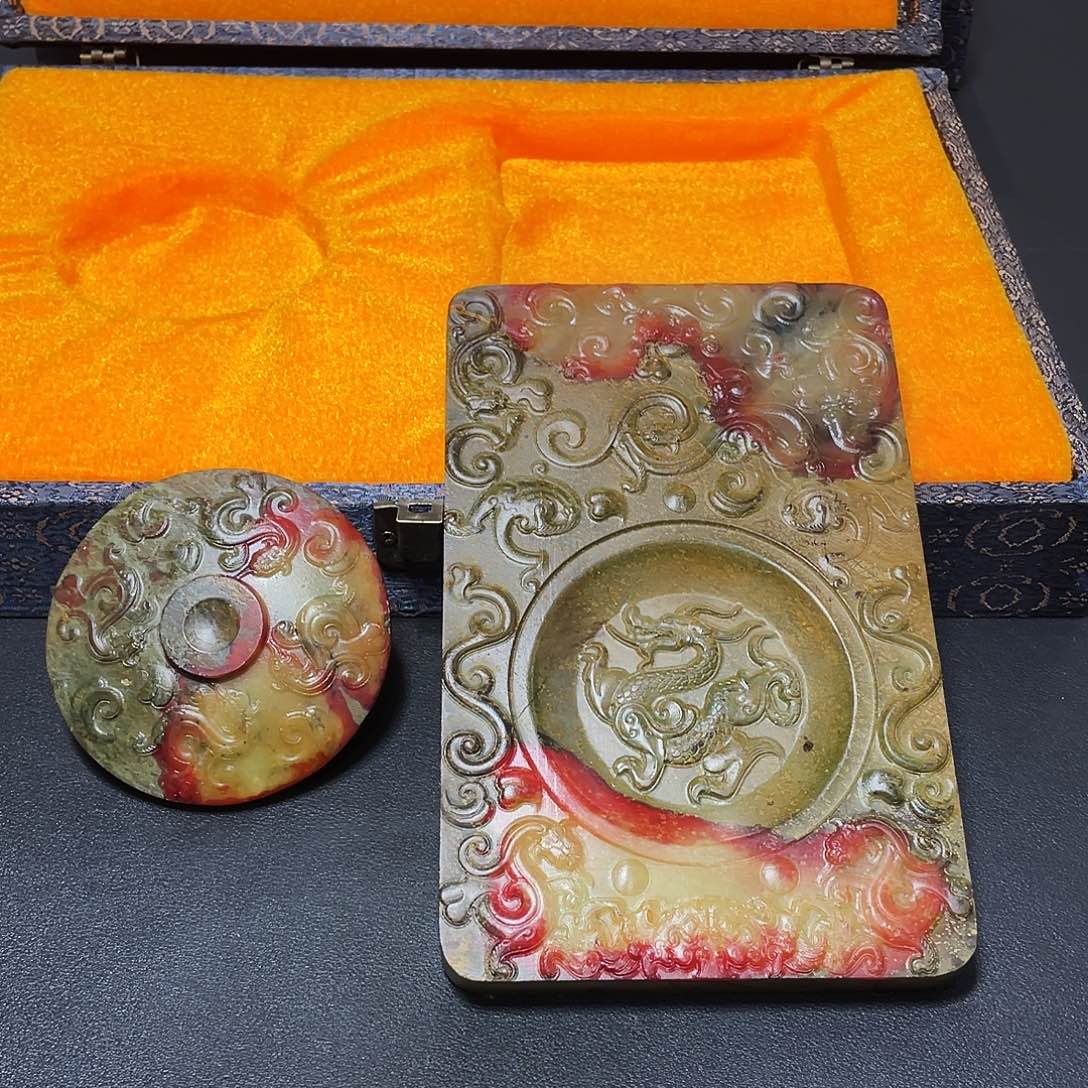 官方链接下单放心拍