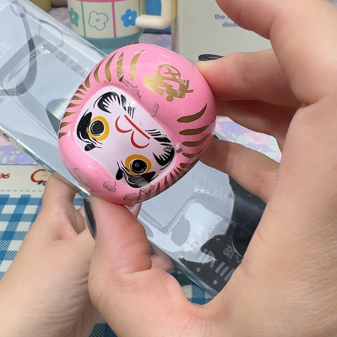 如图所示@@977164