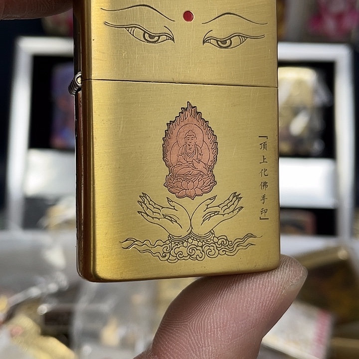 哦哦哦哦哦哦哦哦哦哦