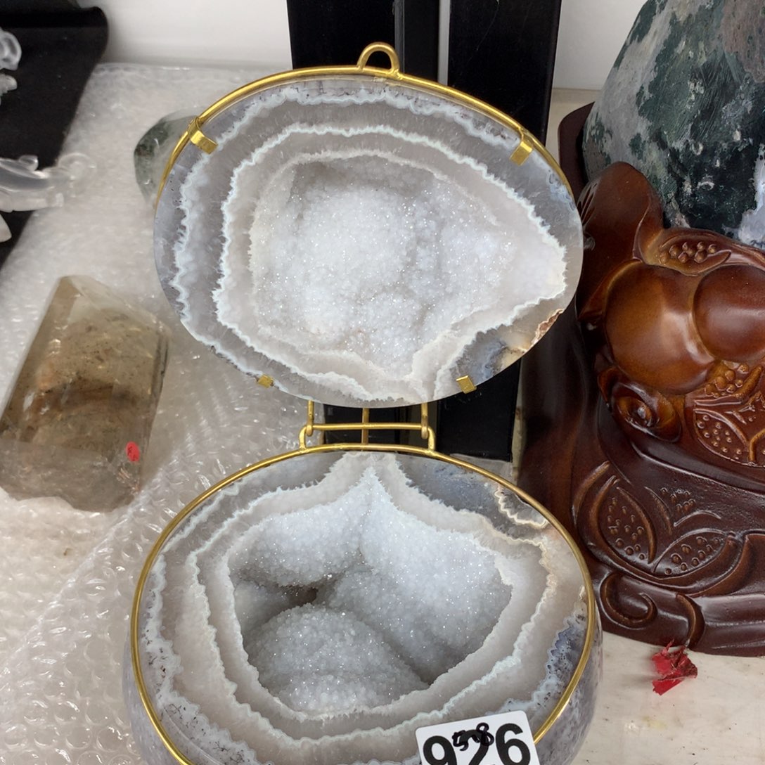 水晶摆件未镶嵌水晶摆件m
