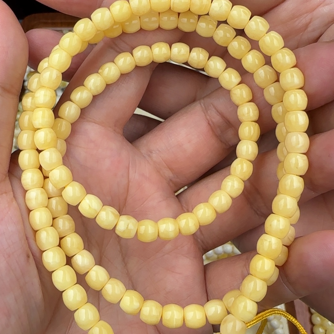 琥珀未镶嵌珠宝奇石6咪