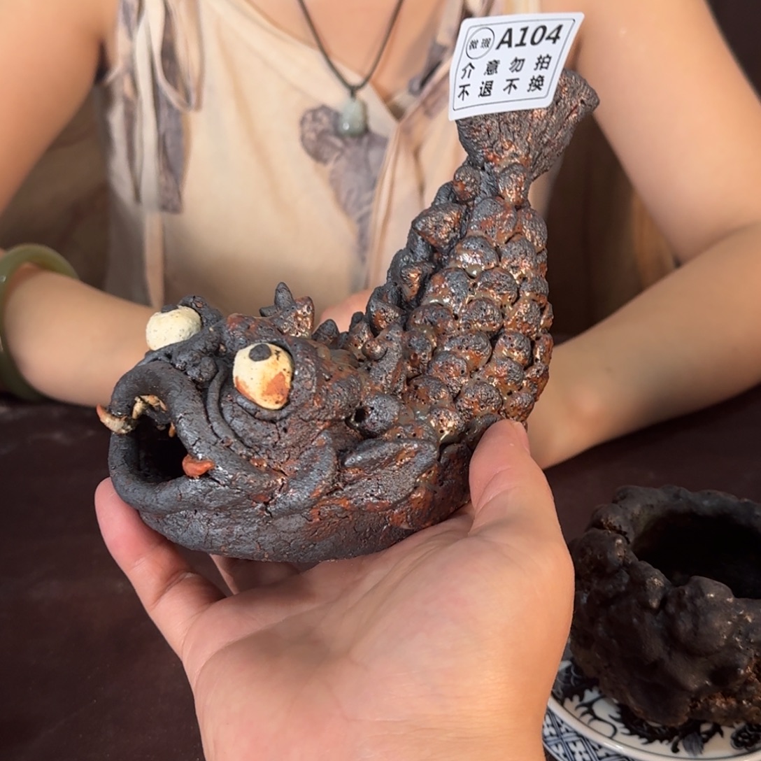 壶茶宠一一一一一一一104