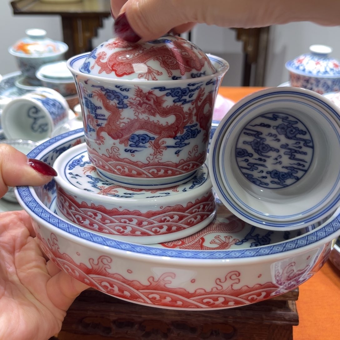 景德镇陶瓷学院景德镇陶瓷景德镇陶瓷