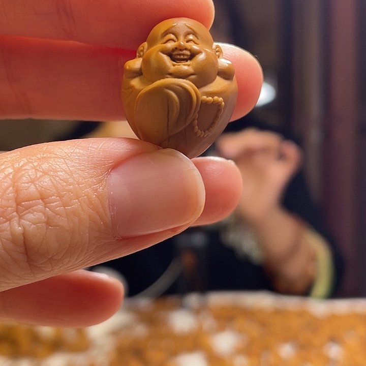 手串/手链橄榄核