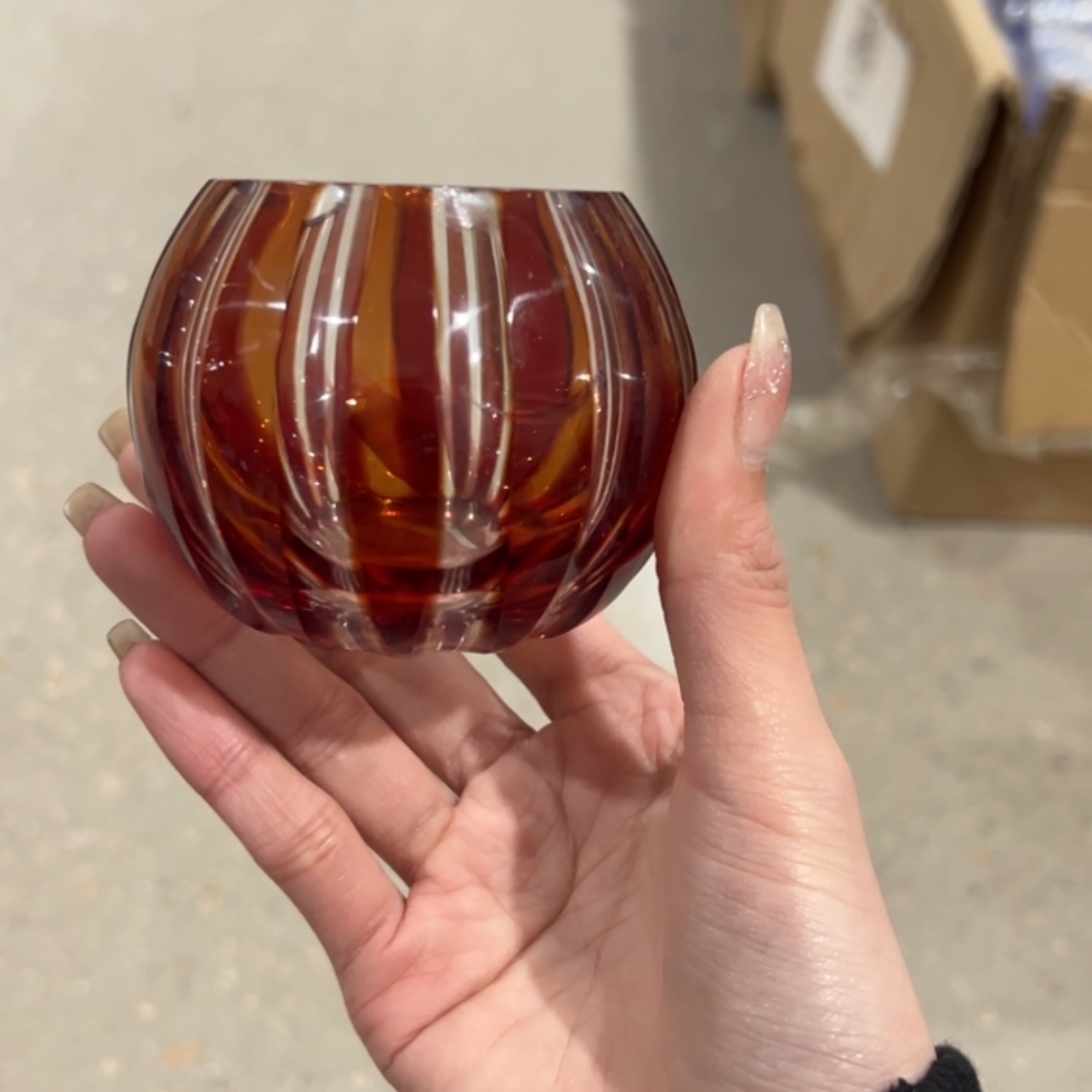 【闪购商品】如图微瑕一个，如图微瑕一个，