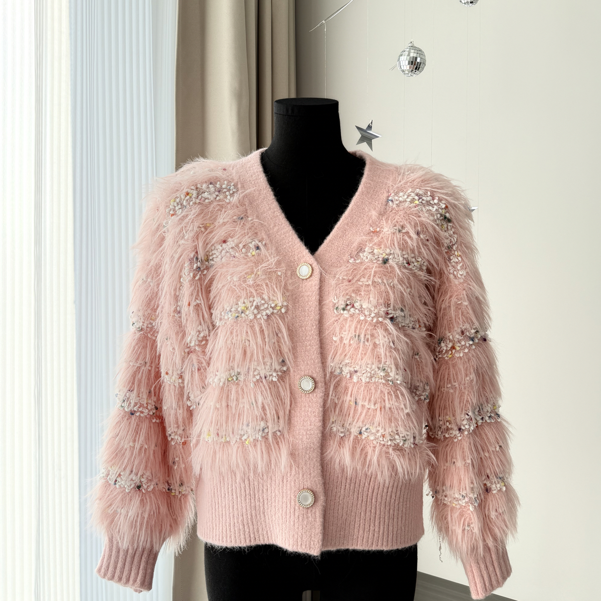 女装 孤品 微瑕扣号链接 不退换 下单备注 无备注不发货！