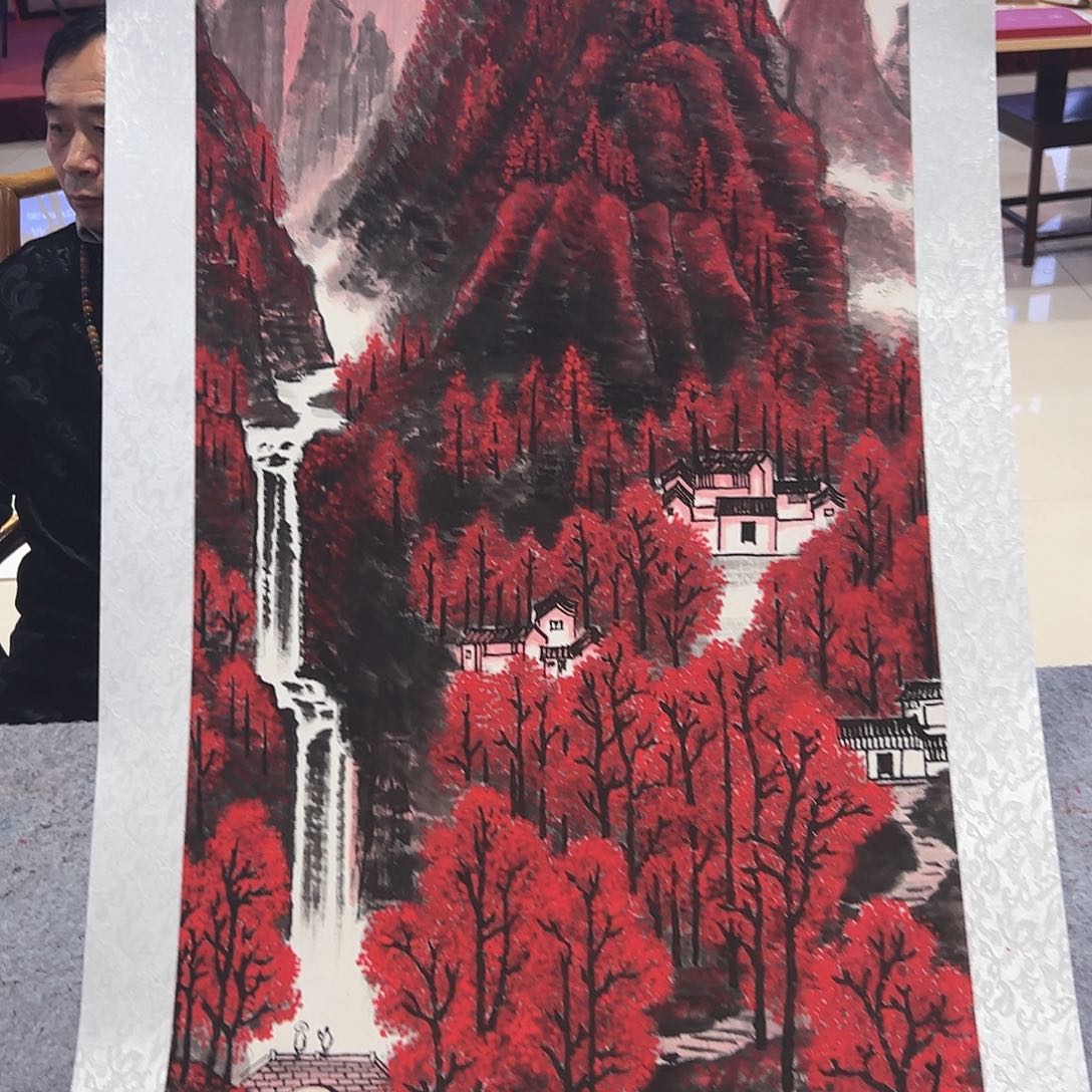 书法书法作品欣赏。书法作品