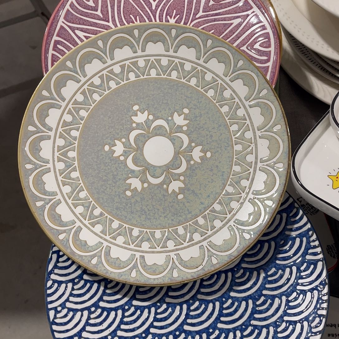 貔***兔瓷温佩家陶瓷福利4