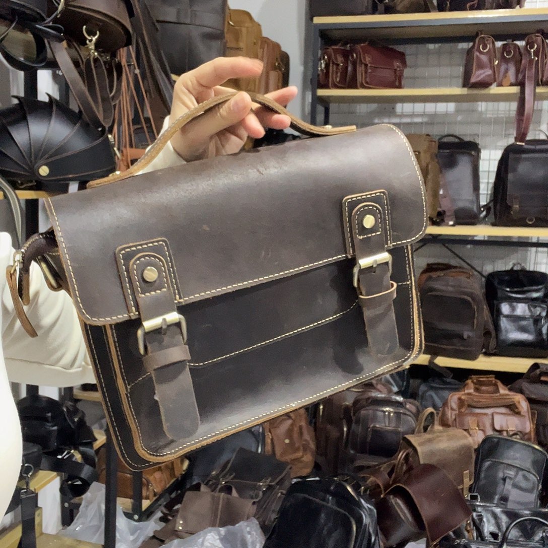 牛皮（革）头层牛皮309