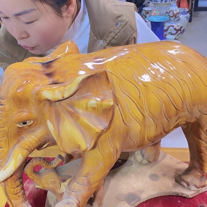 瓷片瓷器等行业都具有