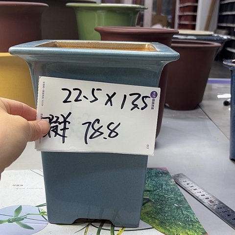 红陶紫砂22222222222