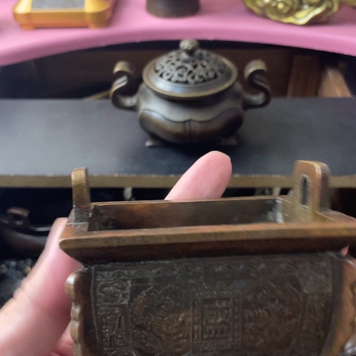 平安健康快乐幸福