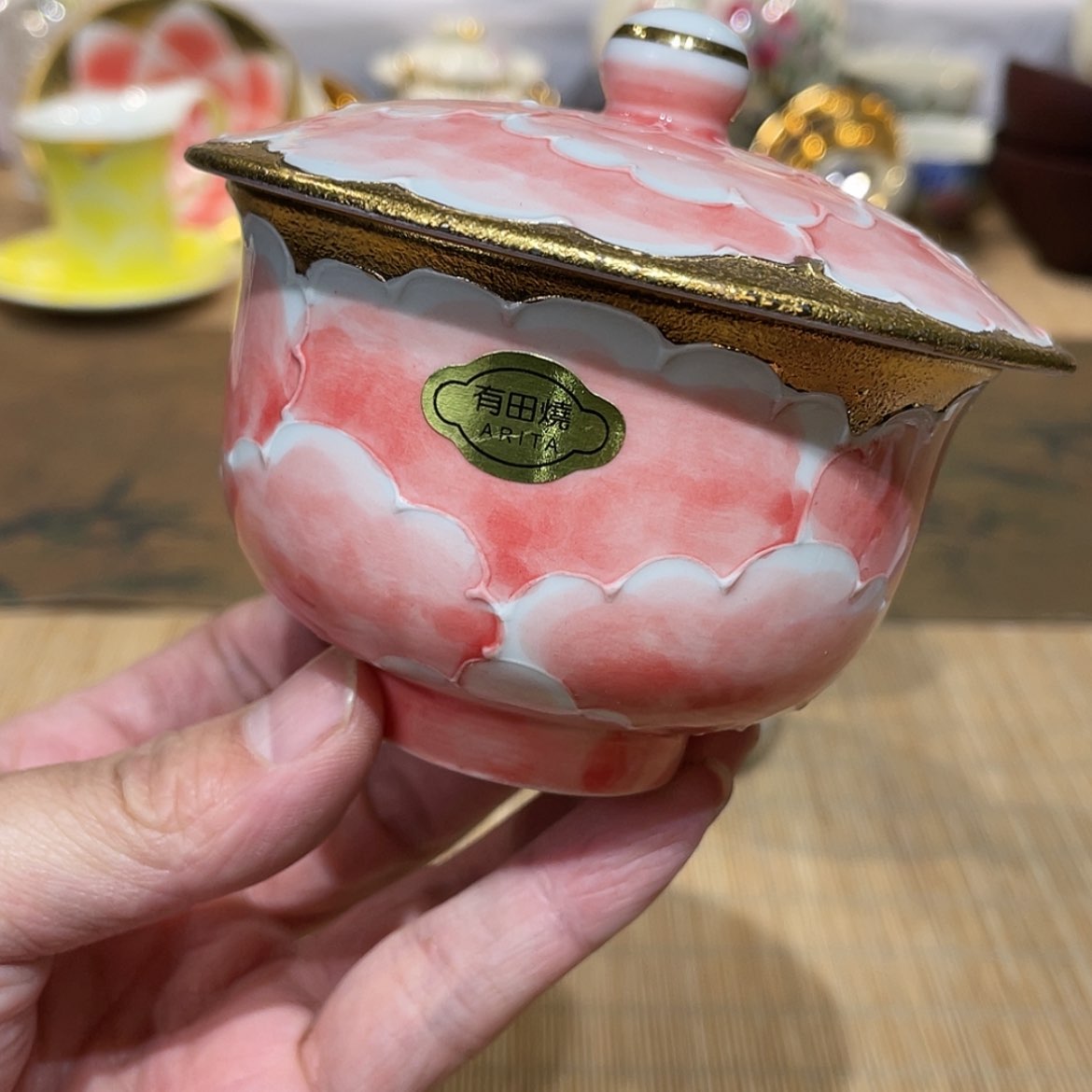 【闪购商品】明天开始加油加油再加油