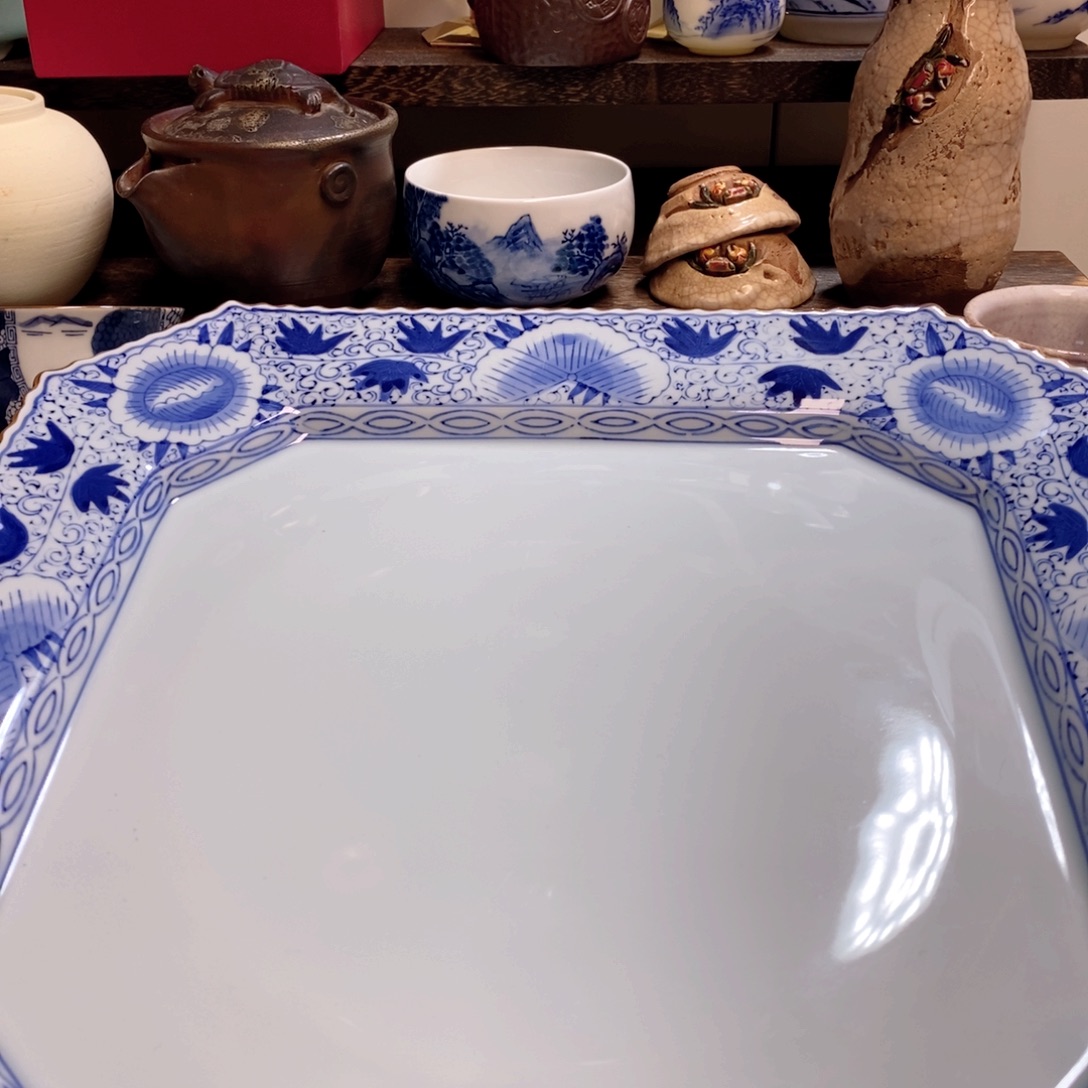 瓷片片片片片片片片