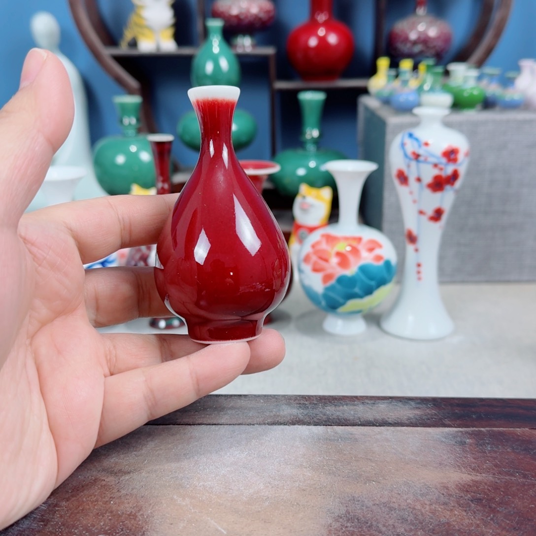 瓶摆件摆件摆件摆件