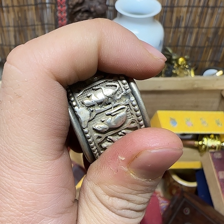 燕***木扎西推荐扎西推荐