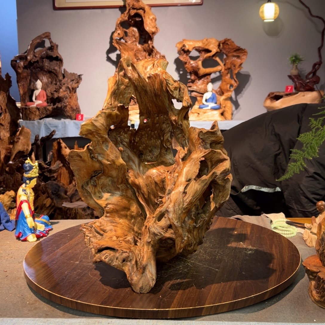 抖***仪香杉木598aaaaaaaaaa