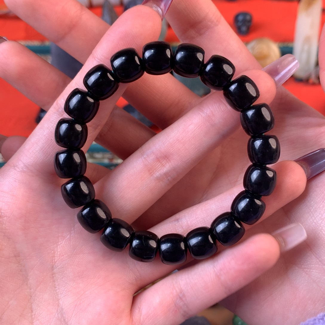 和田玉（糖玉）挂件未镶嵌梦*