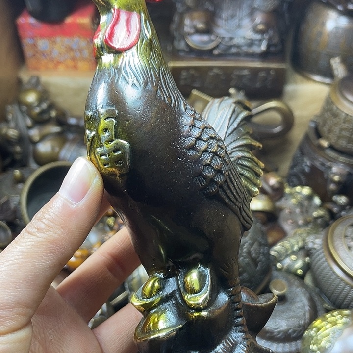 闪购链接，诚信经营
