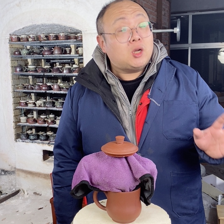 紫砂茶壶566666655655555555666656