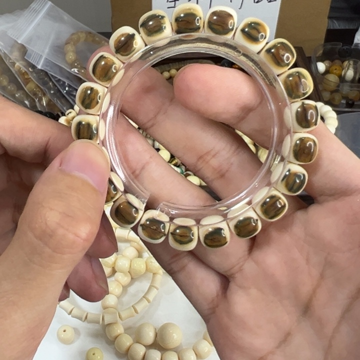 树脂制品闪购通用链接..