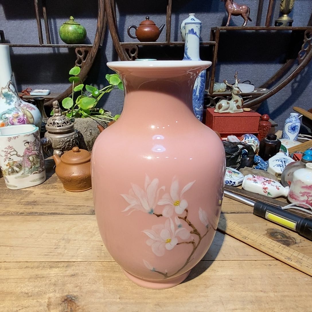 【闪购商品】摆件陶瓷陶瓷陶瓷