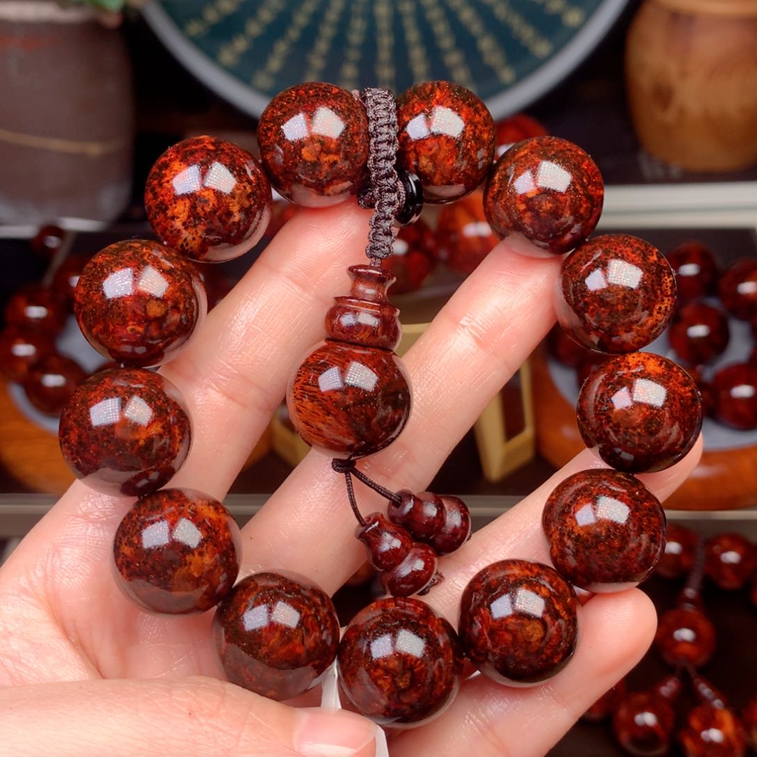 黄花梨/降香黄檀琳9f