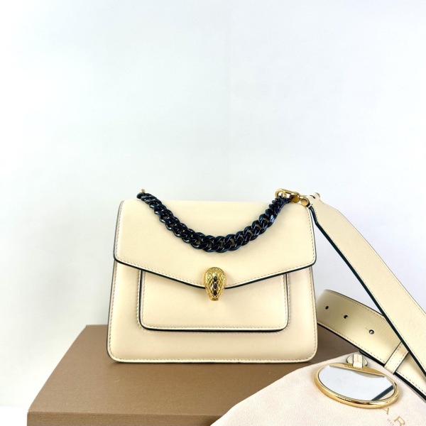 95新/包包/宝格丽/250130EL0002