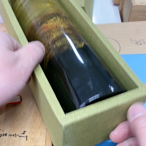 紫砂哈哈哈哈哈哈哈哈哈