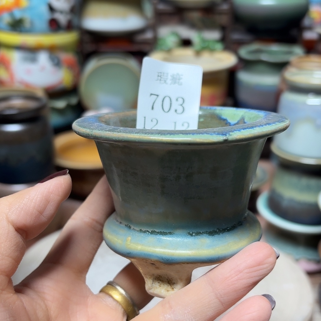 瓷片景德镇陶瓷手工制作