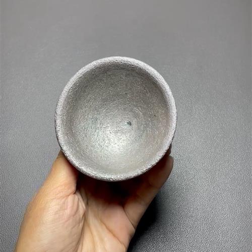 【闪购商品】茶盏-634............