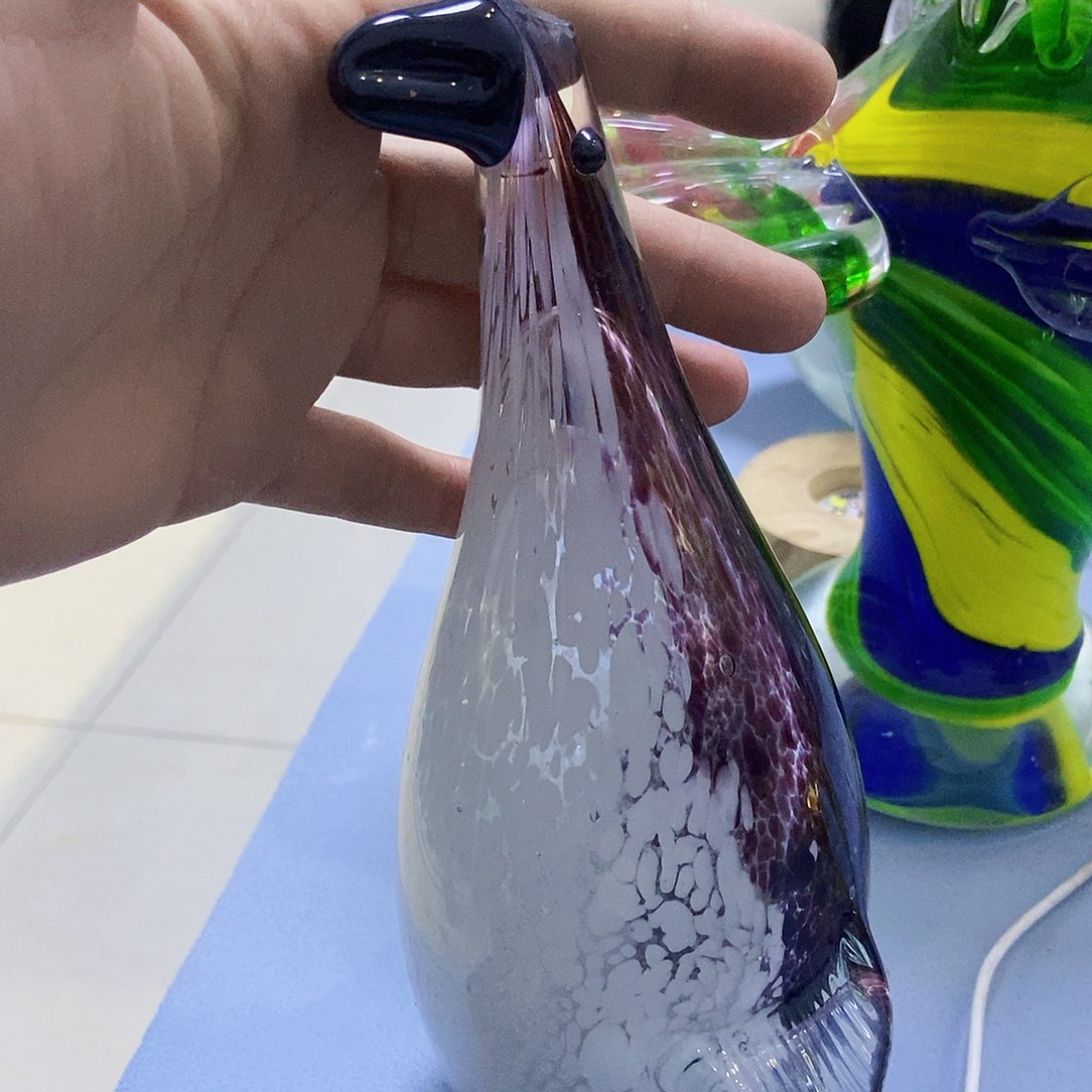 微瑕11111112222223333333