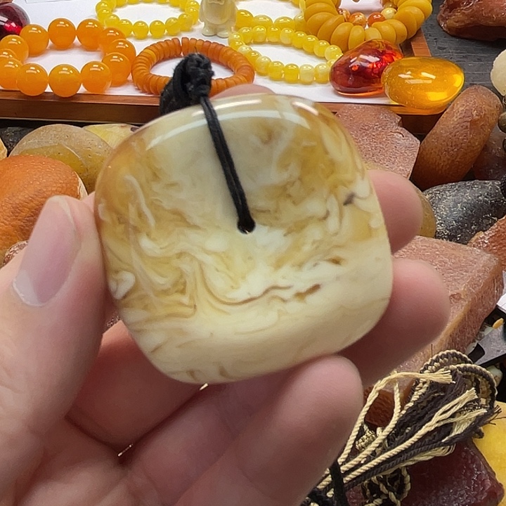 高端定制设计款S15