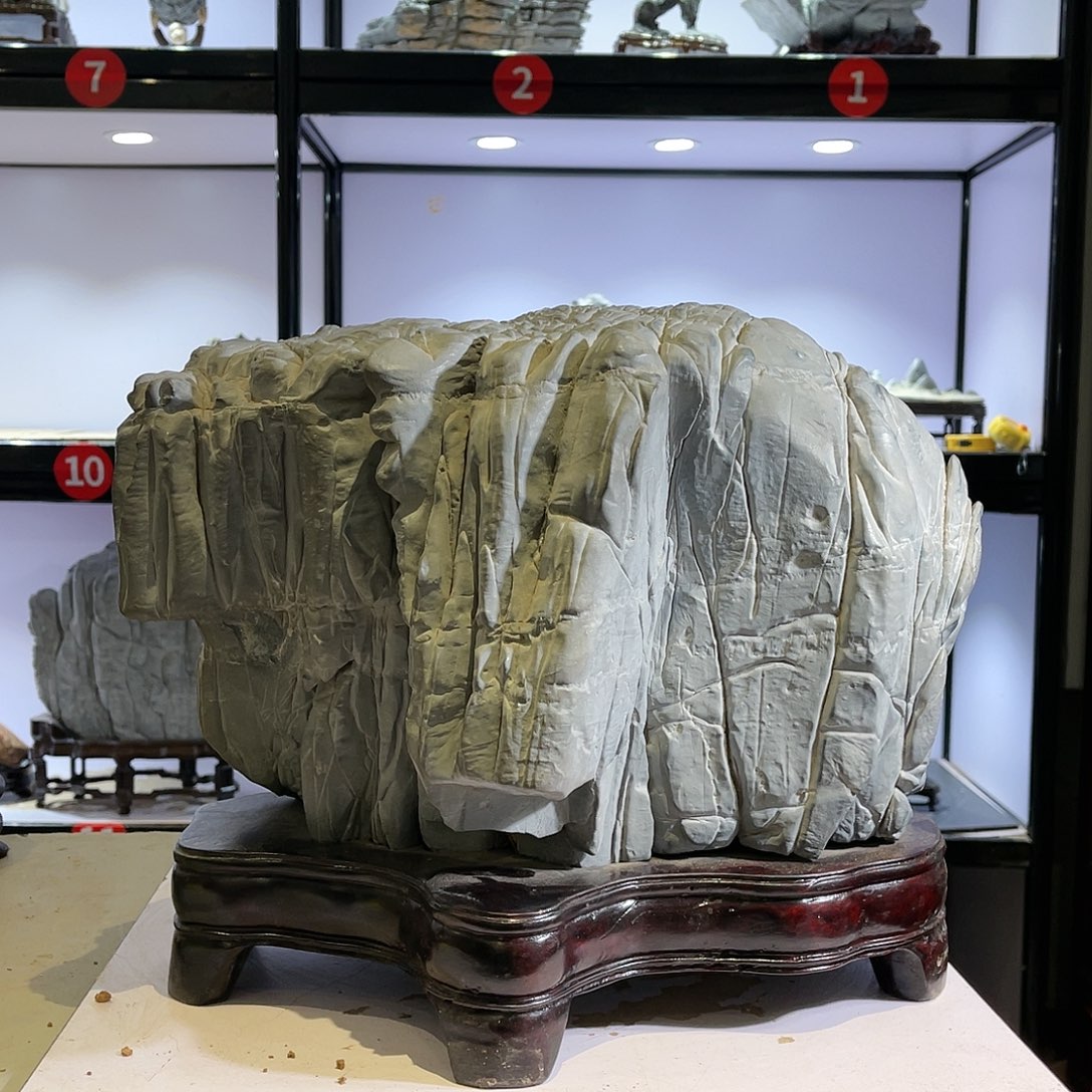 紫砂偏远地区不包邮松*