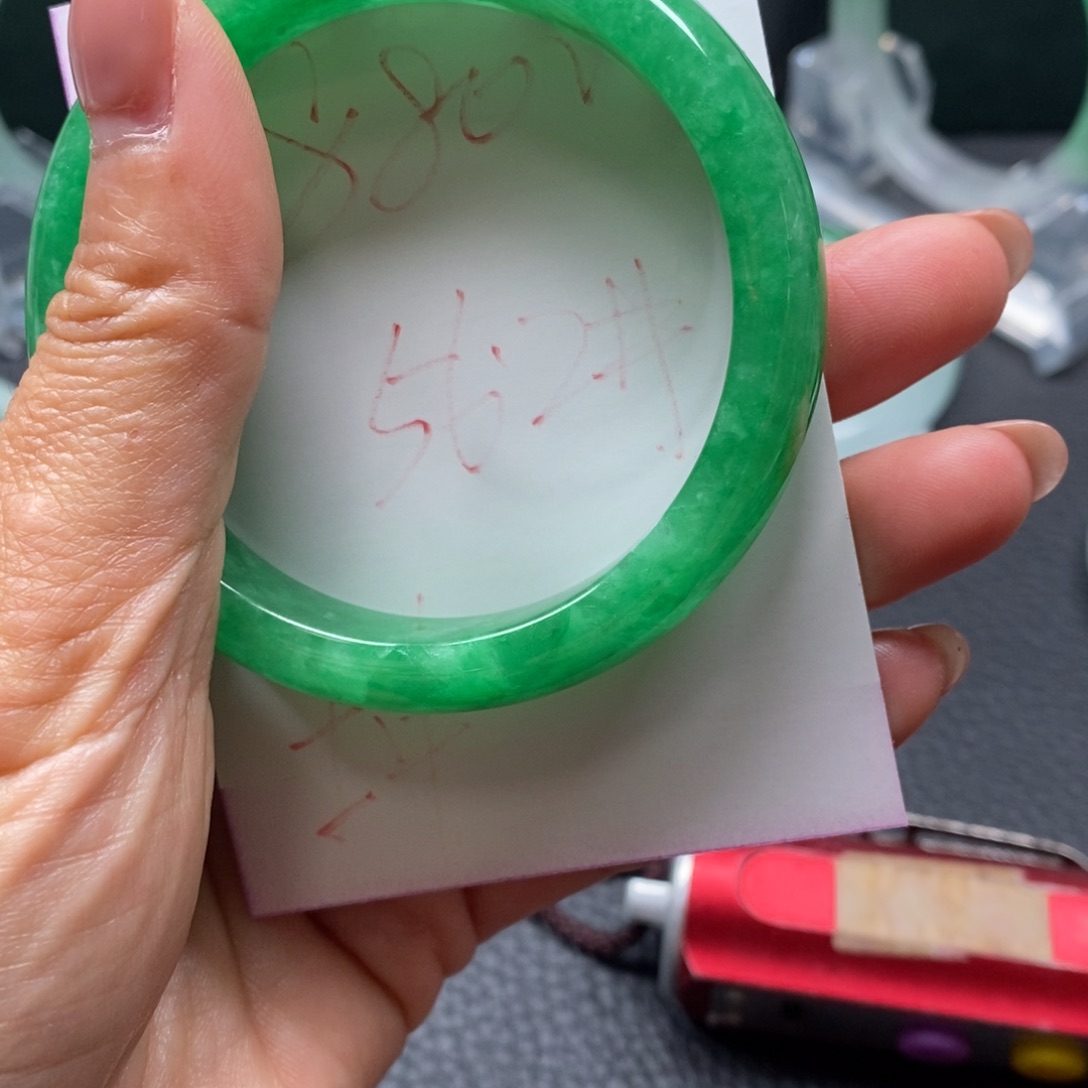 坤***金直播间所见即所得