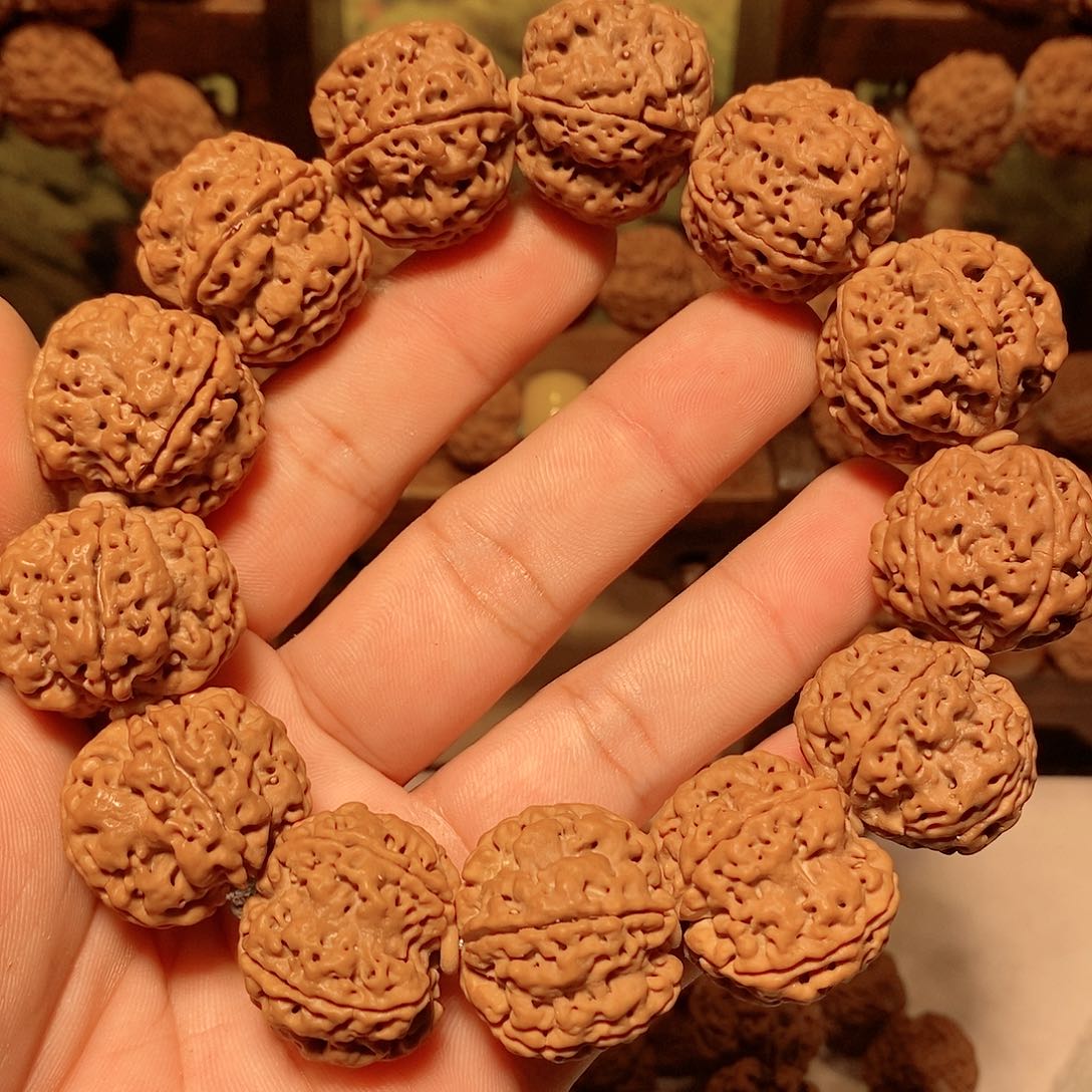 金刚菩提手串你****子11111111111