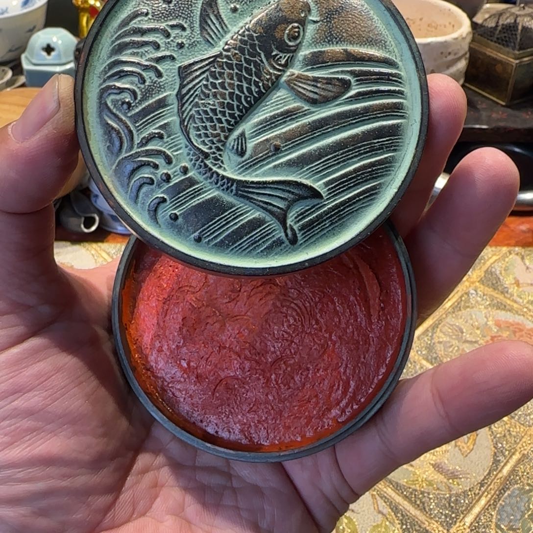 瓷瓷器美术工艺品