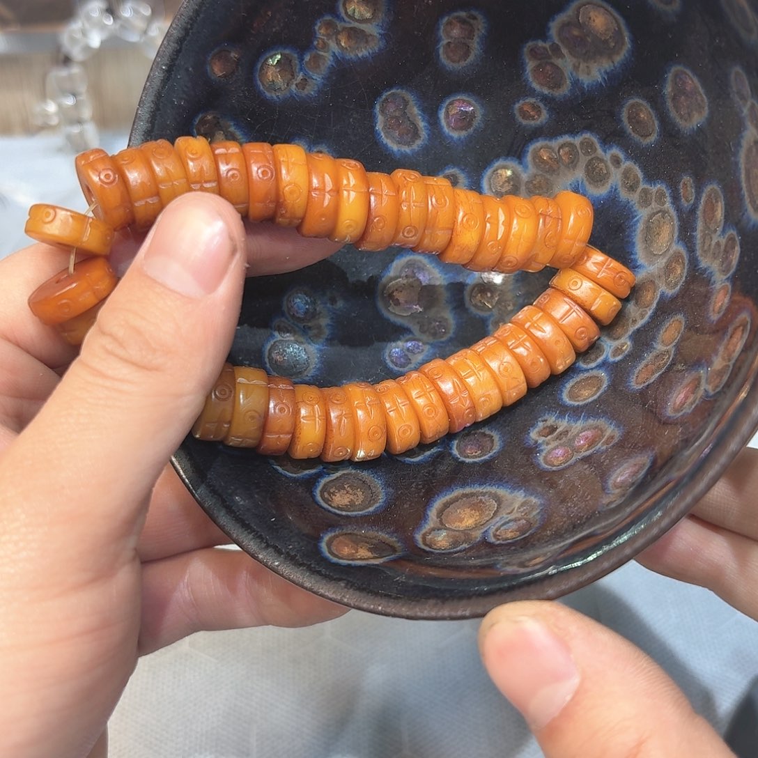 瓷片啦叽里呱啦斤斤计较斤斤计较了