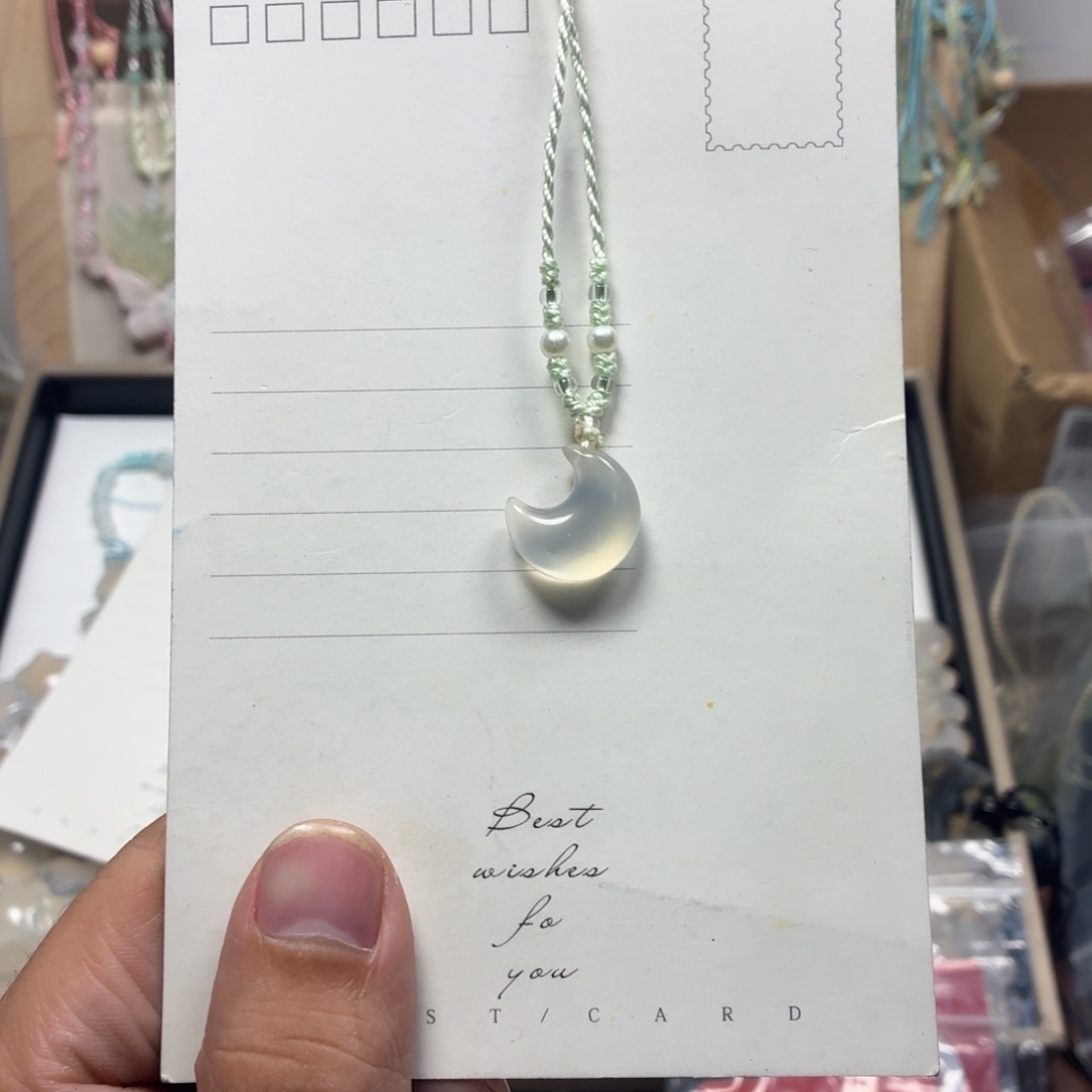 蛇纹石玉合金咯咯咯咯咯