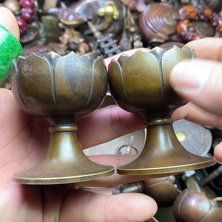 平平安安健健康康