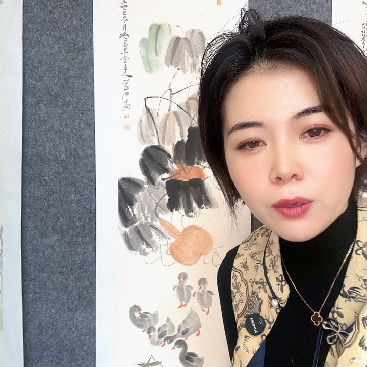 用***9国画7885555555555555