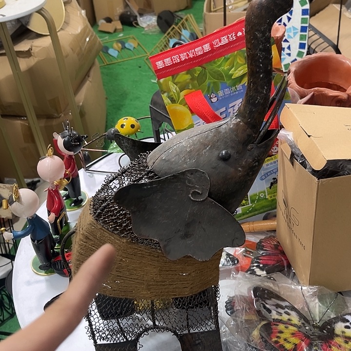 炸炸炸炸炸炸炸炸炸