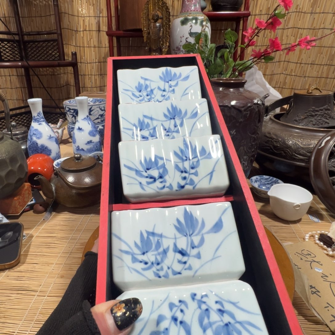 初遇见感谢大家支持