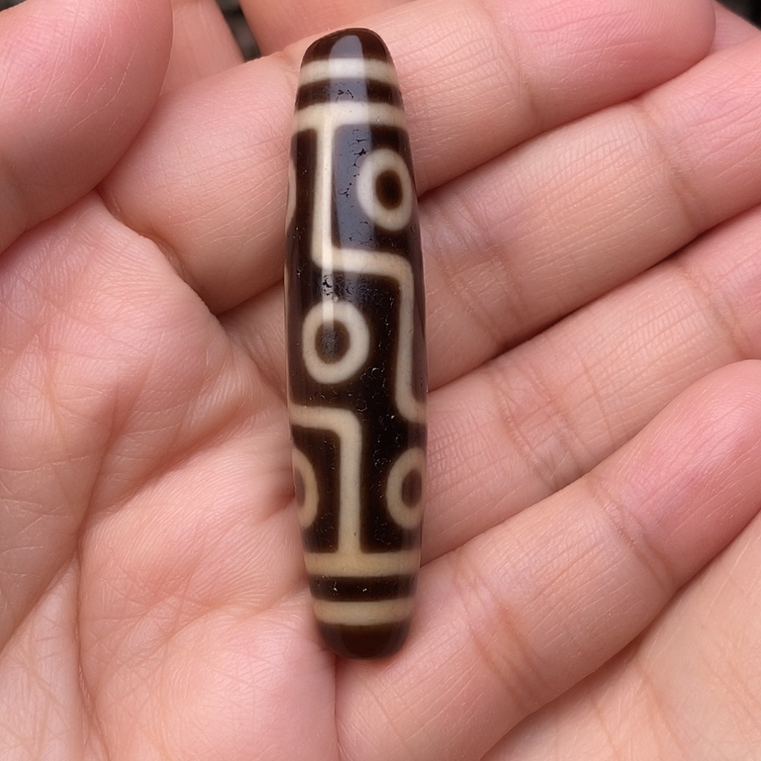 玛瑙/玉髓珠宝半成品未镶嵌Y*