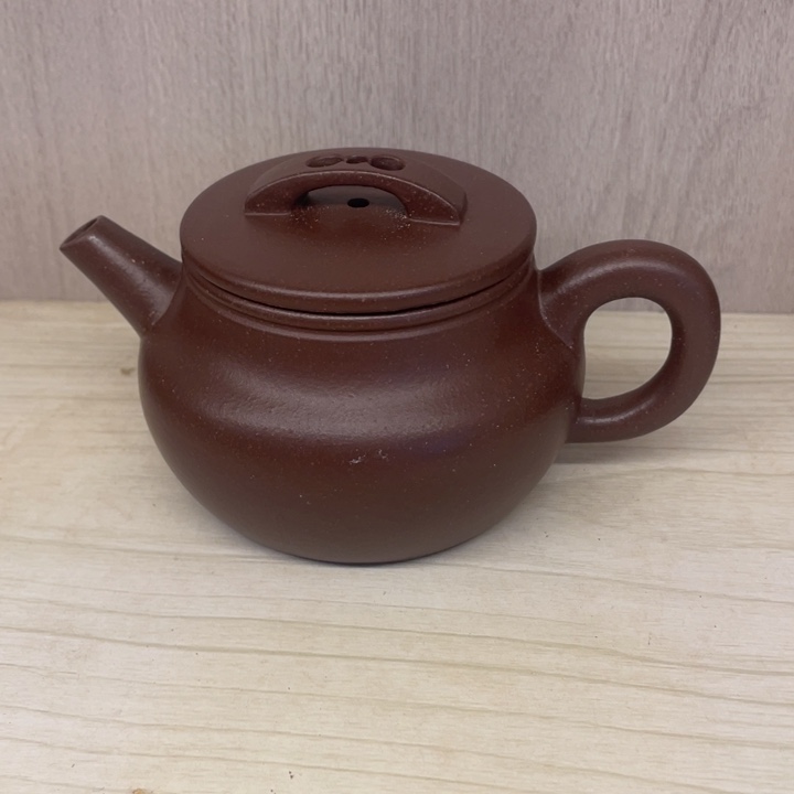 茶壶紫砂紫砂壶宜兴
