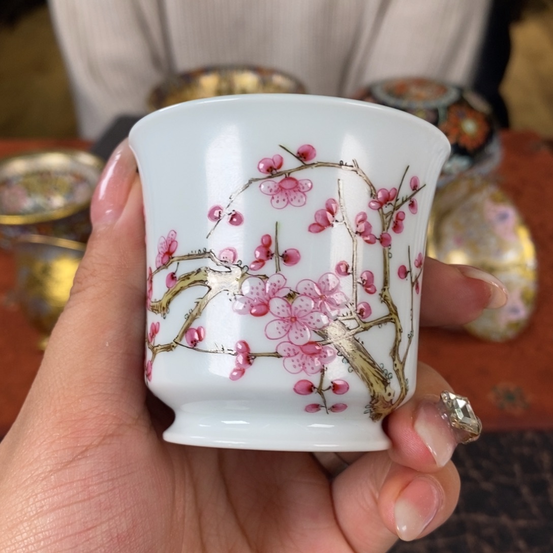 九鸣九九九鸣九九九九九九九九